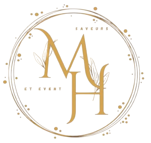 MH SAVEURS ET EVENT