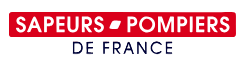 logo sapeurs plompiers
